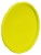 61d77688cf1096be2136c78b54fcda86