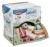 cdcc8514ce408d134be81f50b74dd270