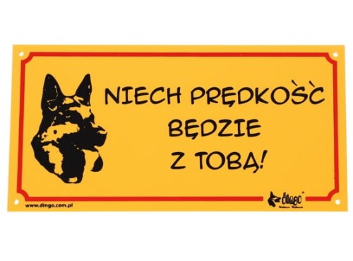 9b29d107d7c586a091dc1fa2df240ff0