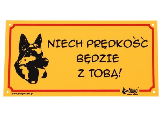 9b29d107d7c586a091dc1fa2df240ff0