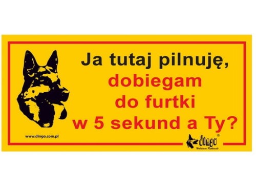 8c4750a934537477682358bd08a21dc8