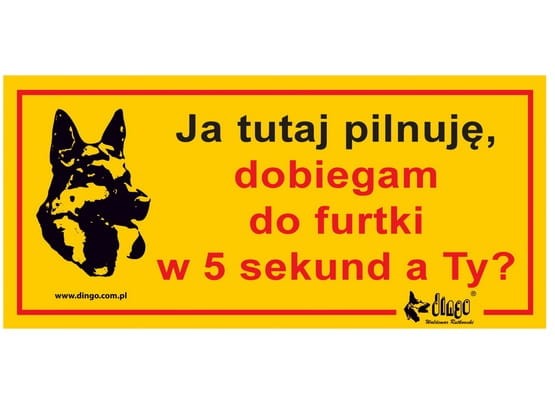 8c4750a934537477682358bd08a21dc8