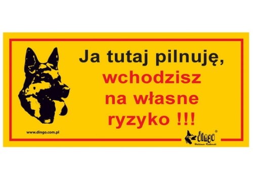 036ddc65ddb1961293a694143543db78