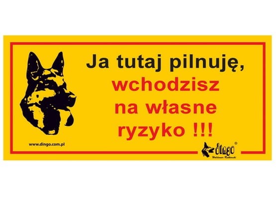 036ddc65ddb1961293a694143543db78