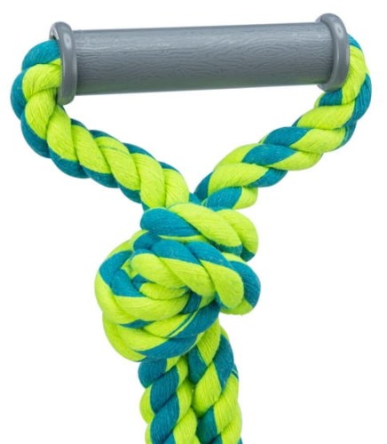 dd032a52e1cef7e78540a51ada52feeb