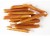 2de5b16f426de1aef0c4a7be8cd77646