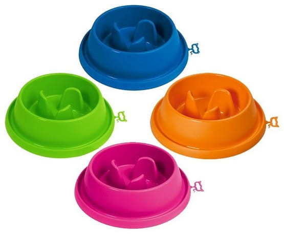 565344c13865979637edc1a5f6196b7f