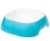 bac3211e089d318e7a3624346210a71c
