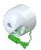 a5b52041e026c0089a90ea4901c848c6