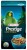 2bba7957a7dd7e648d1dc1157cad2b7e
