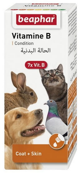 0f210d6f9d0ade1df52a824f271cc461