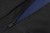 1046936387b62bcab28b9daf86d20de0