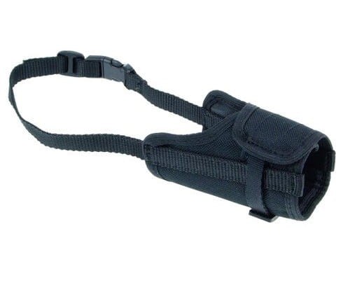 4a97eefb749bfda9e3c1b287af4b5c55