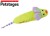 75b6118441eb263842c3613ced451015