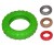 96a4dba12c4dc243d808534d703ee65c