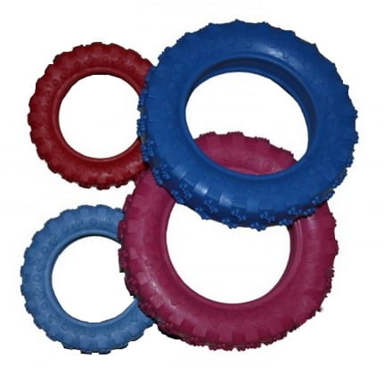 f477320e52472e466062669c9f987b39