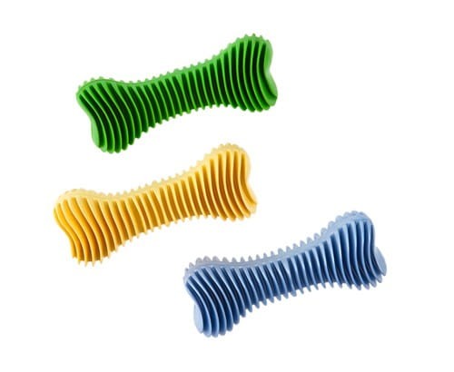 f1b880809ec91674c7acdc69f6bd5dab
