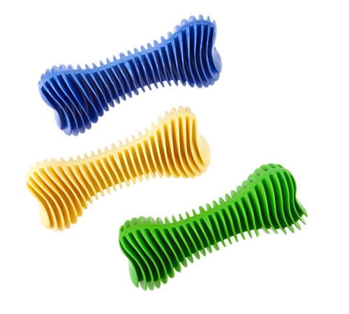 bb4f1c02a0fc36f6751d451ffad75de5