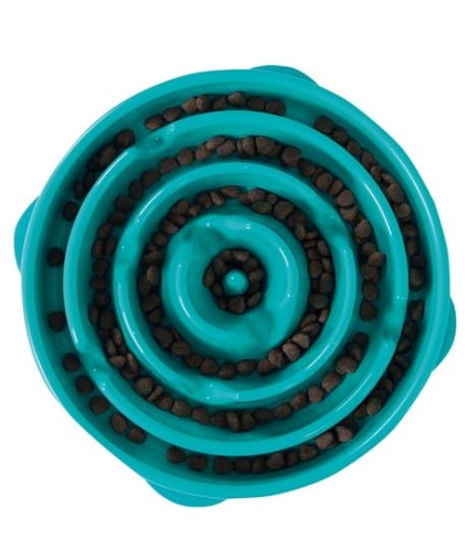 57c53e2168f7179a5a31836337e801d8