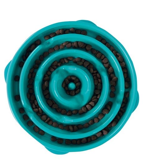 57c53e2168f7179a5a31836337e801d8