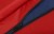 0cdfc25d73b9acf208968d1842bf3fea