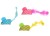 73cd8ec095d0eb7cd14728256f56e4b0