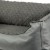 b55f21de9451a198a166631e702e217b