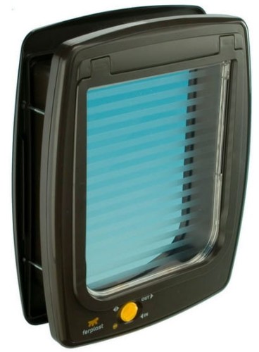 8ba77b92980de54ee84d607e91e21dc4