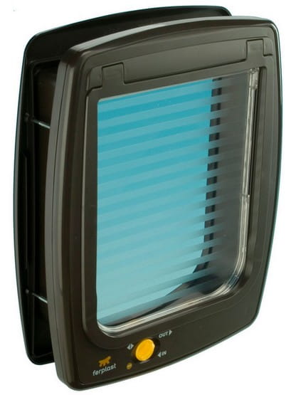 8ba77b92980de54ee84d607e91e21dc4