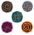 46fe354154cd00c457be041a79bc473a