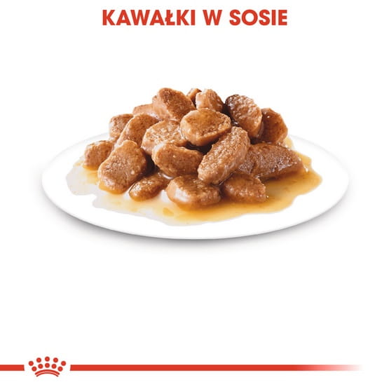 e044ffe7a38e3af6750d61b85d7a4885