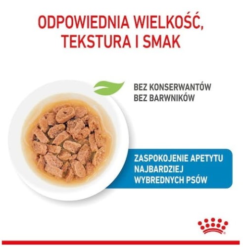 c7c3a2978b3311ae99c42735662ed53f