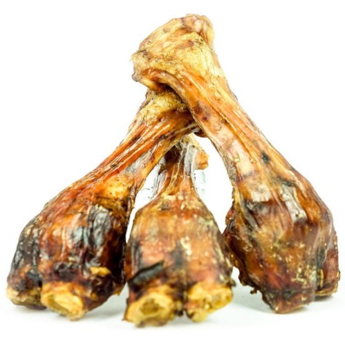 dd657f3870e5e5d929782fcfa52a74ed
