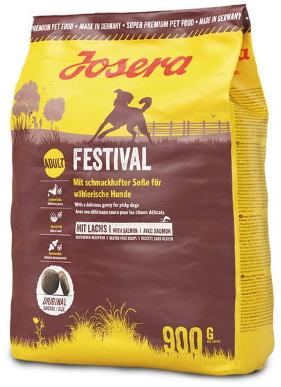 f60a493db5d5b68d05ce45358876debe