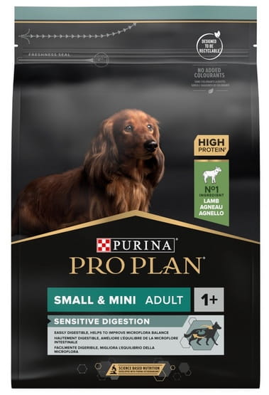 c7764b79e55e33a4e8d7bdc98ae3f22c