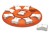 aabb3302ba0a4106aa0275ff4e451182
