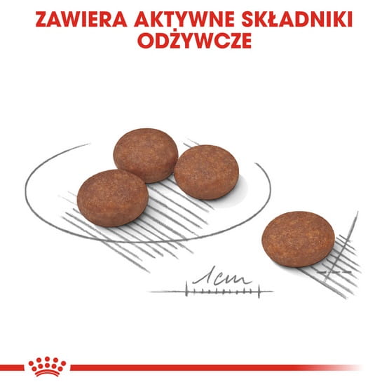 16c38fb28dc26ae709e1886df2ef36b4