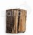 207ab80c1dac3a7bbe13600e19c41777