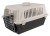 fae2e5162d833bed3bf187d26a3f4e52
