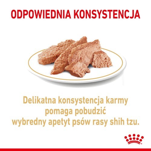55b4f1b4b4b50ad83f67182f6cf64556