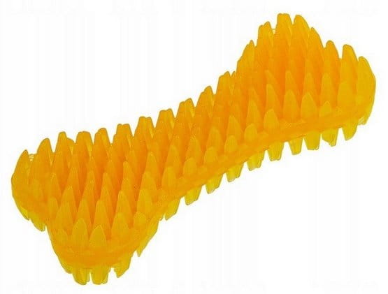 77327f41540fa5078bf1660d398c2236