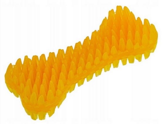 da3cb9f1563f6a895b93b4ddb25bda58