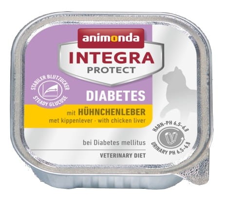 c2f9ba06da9de6004173ccd30914bbfa
