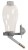 a0e7141a163c65daf34d5994d4a47e2f