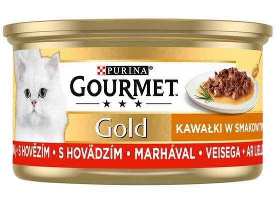 079ab75336aa679e98b908d2ad78a6fb
