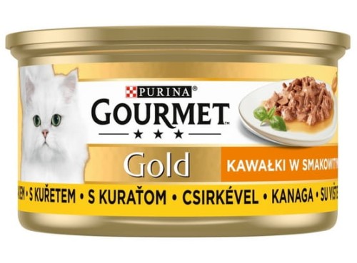 c02e46b9f13f42122f52205271346696