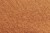 e5acaf7a9ad4cd3cd7864ad0892d5faa