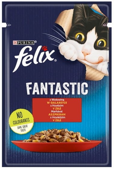 0815cd502c9005bf6ef0492e041083d6