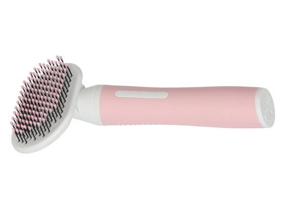 c7445940dc0272415d29e41d9626f329