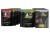 3bb15ef98e07c1788bac7507b9cf38a0
